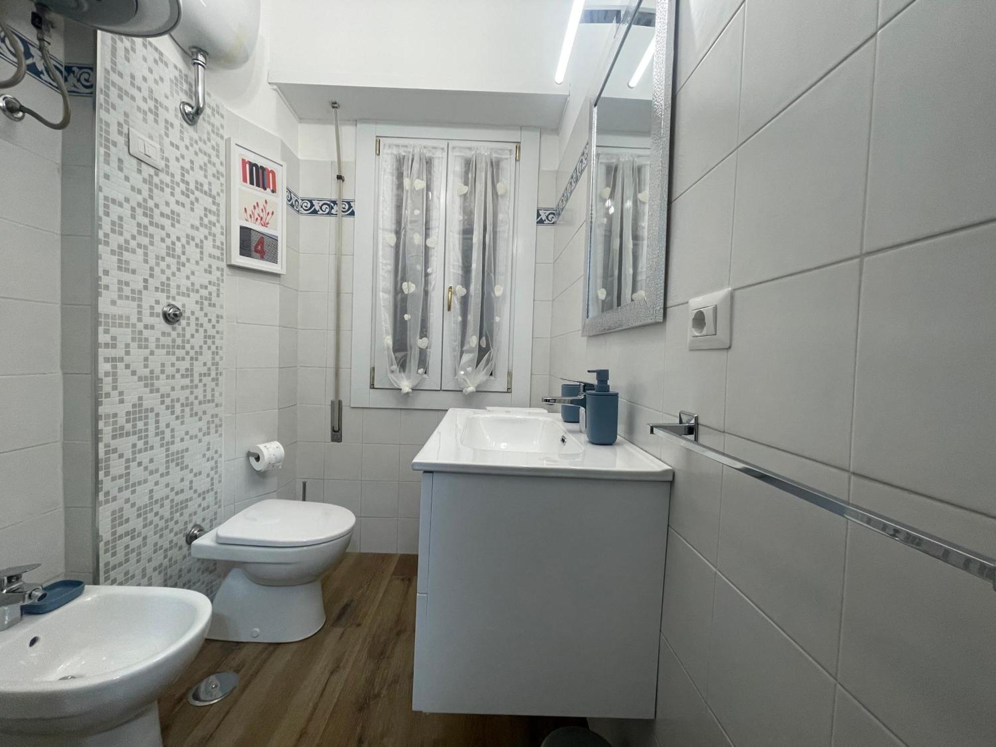 Dreamsrome Lux Roma Exterior foto