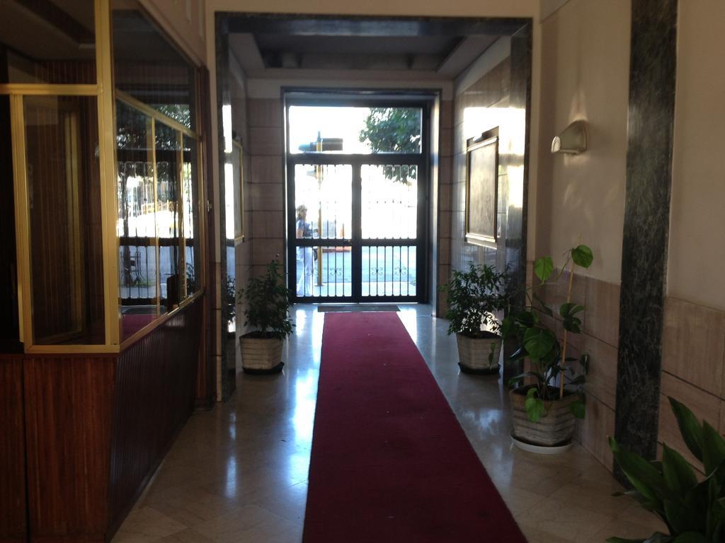 Dreamsrome Lux Roma Quarto foto